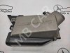 Корпус воздушного фильтра MERCEDES-BENZ M-класс AMG W164 (2006 - 2008) фото 1 — Разборка Мерседес