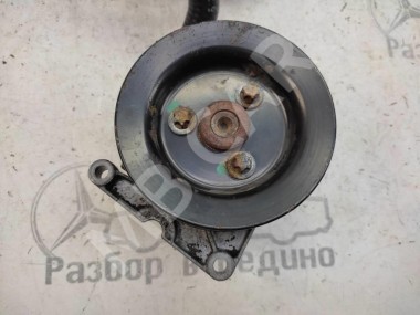 ГУР MERCEDES-BENZ S-класс W220 (1998 - 2005) — Разборка Мерседес