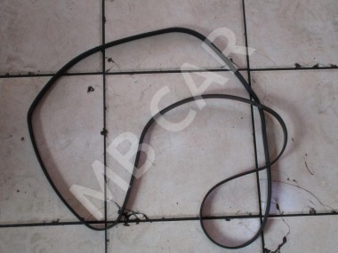 Ремень приводной MERCEDES-BENZ E-класс W210/S210 (1995 - 1999) — Разборка Мерседес