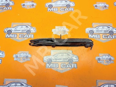 Кронштейн крепления бампера MERCEDES-BENZ S-класс W221 (2005 - 2009) — Разборка Мерседес