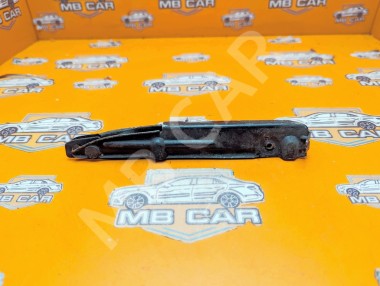 Кронштейн крепления бампера MERCEDES-BENZ S-класс W221 (2005 - 2009) — Разборка Мерседес