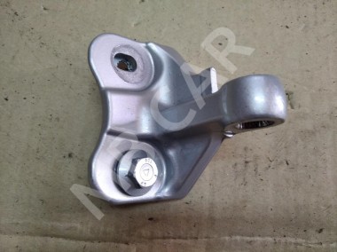 Петля двери MERCEDES-BENZ GLA-класс X156 рестайлинг (2017 - 2020) — Разборка Мерседес