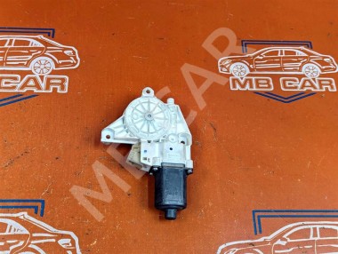 Моторчик стеклоподъемника MERCEDES-BENZ R-класс W251 (2005 - 2007) — Разборка Мерседес