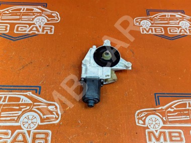 Моторчик стеклоподъемника MERCEDES-BENZ R-класс W251 (2005 - 2007) — Разборка Мерседес