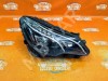 Фара правая MERCEDES-BENZ E-класс W212/S212/C207/A207 рестайлинг (2013 - 2016) фото 1 &mdash; Разборка Мерседес