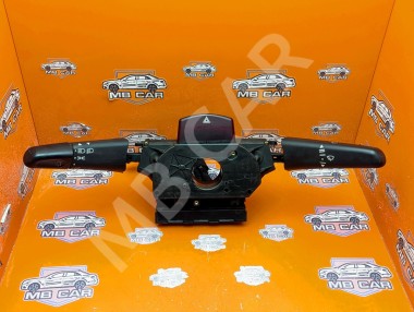 Переключатель подрулевой MERCEDES-BENZ M-класс W163 (1997 - 2001) &mdash; Разборка Мерседес