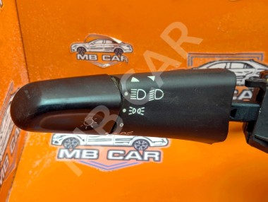 Переключатель подрулевой MERCEDES-BENZ M-класс W163 (1997 - 2001) &mdash; Разборка Мерседес