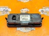 Панель управления климатом MERCEDES-BENZ M-класс W163 рестайлинг (2001 - 2005) ML 270 CDI 2.7 4MATIC AT (163 л.с.) фото 5 &mdash; Разборка Мерседес