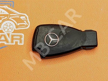Ключ зажигания MERCEDES-BENZ M-класс W164 (2005 - 2008) — Разборка Мерседес