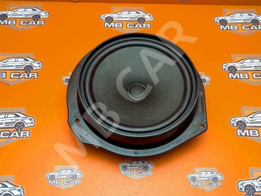 Динамик MERCEDES-BENZ GLE-класс Coupe C292 (2015 - 2019) — Разборка Мерседес