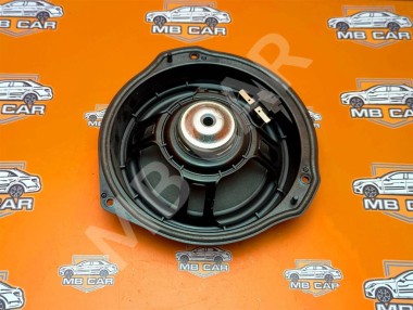 Динамик MERCEDES-BENZ GLE-класс Coupe C292 (2015 - 2019) — Разборка Мерседес