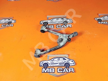 Рычаг задний MERCEDES-BENZ M-класс W163 (1997 - 2001) &mdash; Разборка Мерседес