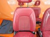 Салон MERCEDES-BENZ A-класс W168 рестайлинг (2001 - 2004) A 170 1.7 AT (95 л.с.) фото 3 &mdash; Разборка Мерседес