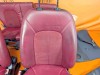 Салон MERCEDES-BENZ A-класс W168 рестайлинг (2001 - 2004) A 170 1.7 AT (95 л.с.) фото 6 &mdash; Разборка Мерседес