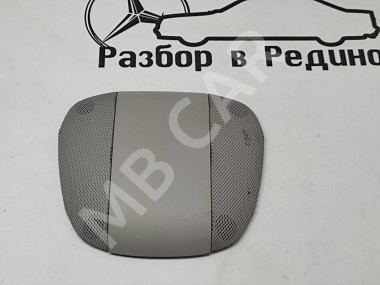 Датчик движения MERCEDES-BENZ C-класс W203/S203/CL203 рестайлинг (2004 - 2008) — Разборка Мерседес