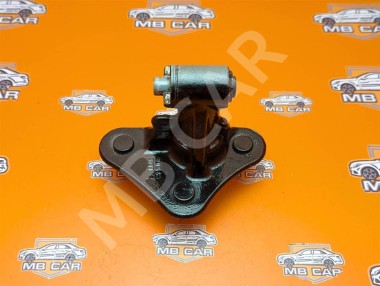 Петля двери MERCEDES-BENZ GLE-класс Coupe C292 (2015 - 2019) — Разборка Мерседес