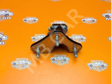 Петля двери MERCEDES-BENZ GLE-класс Coupe C292 (2015 - 2019) — Разборка Мерседес