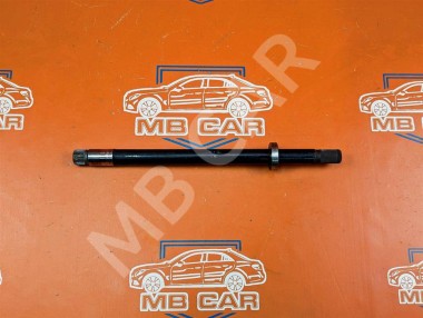 Вал промежуточный перед привода MERCEDES-BENZ E-класс W212/S212/C207/A207 (2009 - 2013) — Разборка Мерседес