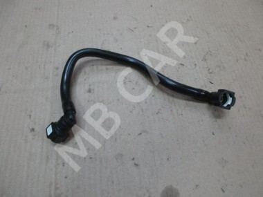 Трубка вакуумная MERCEDES-BENZ E-класс W213/S213/C238/A238 (2016 - 2021) — Разборка Мерседес