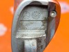 Ручка двери наружняя MERCEDES-BENZ B-класс W245 (2005 - 2009) фото 5 &mdash; Разборка Мерседес