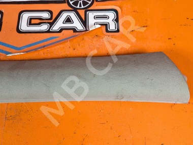 Накладка передней стойки MERCEDES-BENZ C-класс W203/S203/CL203 рестайлинг (2004 - 2008) &mdash; Разборка Мерседес