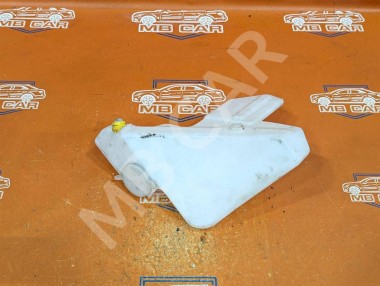 Бачок омывателя MERCEDES-BENZ VANEO W414 (2001 - 2005) — Разборка Мерседес