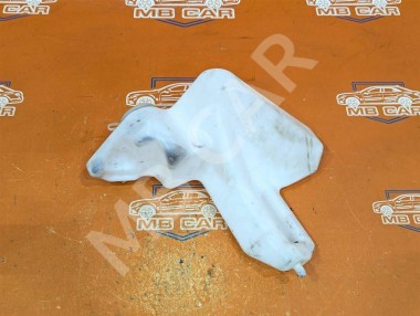 Бачок омывателя MERCEDES-BENZ VANEO W414 (2001 - 2005) — Разборка Мерседес