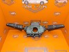Переключатель подрулевой MERCEDES-BENZ M-класс W163 рестайлинг (2001 - 2005) фото 1 &mdash; Разборка Мерседес