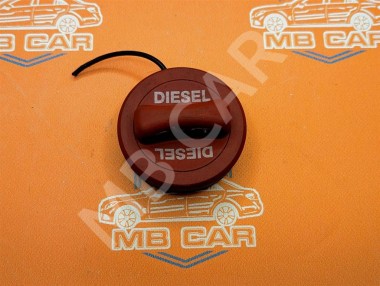 Крышка топливного бака MERCEDES-BENZ E-класс W212/S212/C207/A207 рестайлинг (2013 - 2016) — Разборка Мерседес