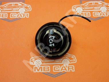 Крышка топливного бака MERCEDES-BENZ E-класс W212/S212/C207/A207 рестайлинг (2013 - 2016) — Разборка Мерседес