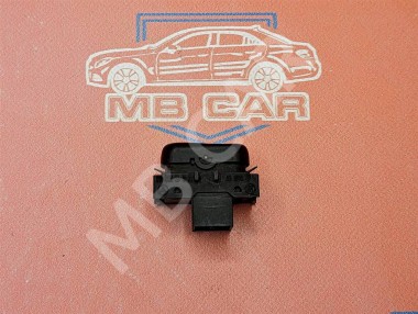 Кнопка стеклоподъемников MERCEDES-BENZ E-класс W210/S210 (1995 - 1999) — Разборка Мерседес