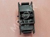 Кнопка стеклоподъемников MERCEDES-BENZ E-класс W210/S210 (1995 - 1999) фото 3 — Разборка Мерседес
