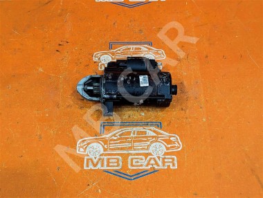 Стартер MERCEDES-BENZ Sprinter W901-905 (1995 - 2006) — Разборка Мерседес