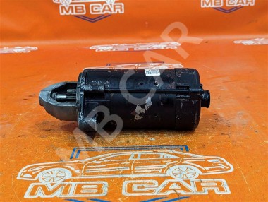 Стартер MERCEDES-BENZ Sprinter W901-905 (1995 - 2006) — Разборка Мерседес