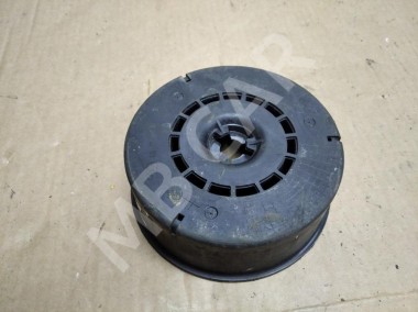 Опора задней пружины MERCEDES-BENZ CLS-класс C218/X218 (2010 - 2014) — Разборка Мерседес