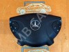 Подушка безопасности в руль MERCEDES-BENZ E-класс W211/S211 (2002 - 2006) фото 2 — Разборка Мерседес