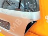 Крышка багажника MERCEDES-BENZ A-класс W168 рестайлинг (2001 - 2004) фото 6 — Разборка Мерседес