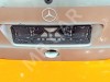 Крышка багажника MERCEDES-BENZ A-класс W168 рестайлинг (2001 - 2004) фото 8 — Разборка Мерседес