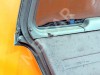 Крышка багажника MERCEDES-BENZ A-класс W168 рестайлинг (2001 - 2004) фото 16 — Разборка Мерседес