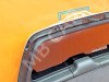 Крышка багажника MERCEDES-BENZ A-класс W168 рестайлинг (2001 - 2004) фото 17 — Разборка Мерседес