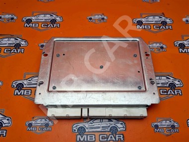 Блок пневмоподвески MERCEDES-BENZ S-класс W221 (2005 - 2009) — Разборка Мерседес