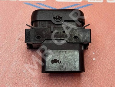 Кнопка обогрева сидений MERCEDES-BENZ M-класс W163 (1997 - 2001) — Разборка Мерседес