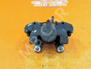 Суппорт задний левый MERCEDES-BENZ C-класс W203/S203/CL203 (2000 - 2004) — Разборка Мерседес