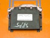Блок АКПП MERCEDES-BENZ C-класс W203/S203/CL203 (2000 - 2004) фото 1 &mdash; Разборка Мерседес