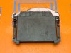 Блок АКПП MERCEDES-BENZ C-класс W203/S203/CL203 (2000 - 2004) фото 2 &mdash; Разборка Мерседес