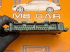Блок АКПП MERCEDES-BENZ C-класс W203/S203/CL203 (2000 - 2004) фото 3 &mdash; Разборка Мерседес
