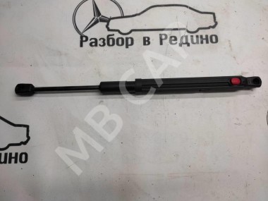 Амортизатор капота MERCEDES-BENZ S-класс W222/C217/A217 рестайлинг (2017 - 2020) — Разборка Мерседес