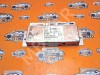 Блок SBC MERCEDES-BENZ E-класс W211/S211 (2002 - 2006) фото 8 — Разборка Мерседес