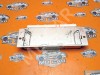 Блок SBC MERCEDES-BENZ E-класс W211/S211 (2002 - 2006) фото 9 — Разборка Мерседес