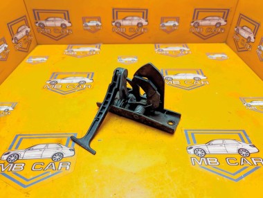 Замок капота MERCEDES-BENZ E-класс W211/S211 рестайлинг (2006 - 2009) &mdash; Разборка Мерседес
